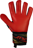 Reusch Attrakt Solid 5570515 7075 7075 back